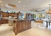 Salty Bungalow Intercoastal Private Home ฟอร์ต ลอเดอร์เดล ภายนอก รูปภาพ